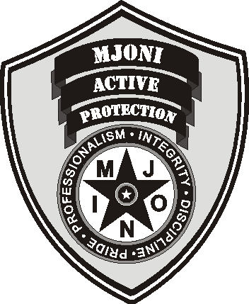 https://www.mncjobs.co.za/company/mjoni-active-protection-1609928701