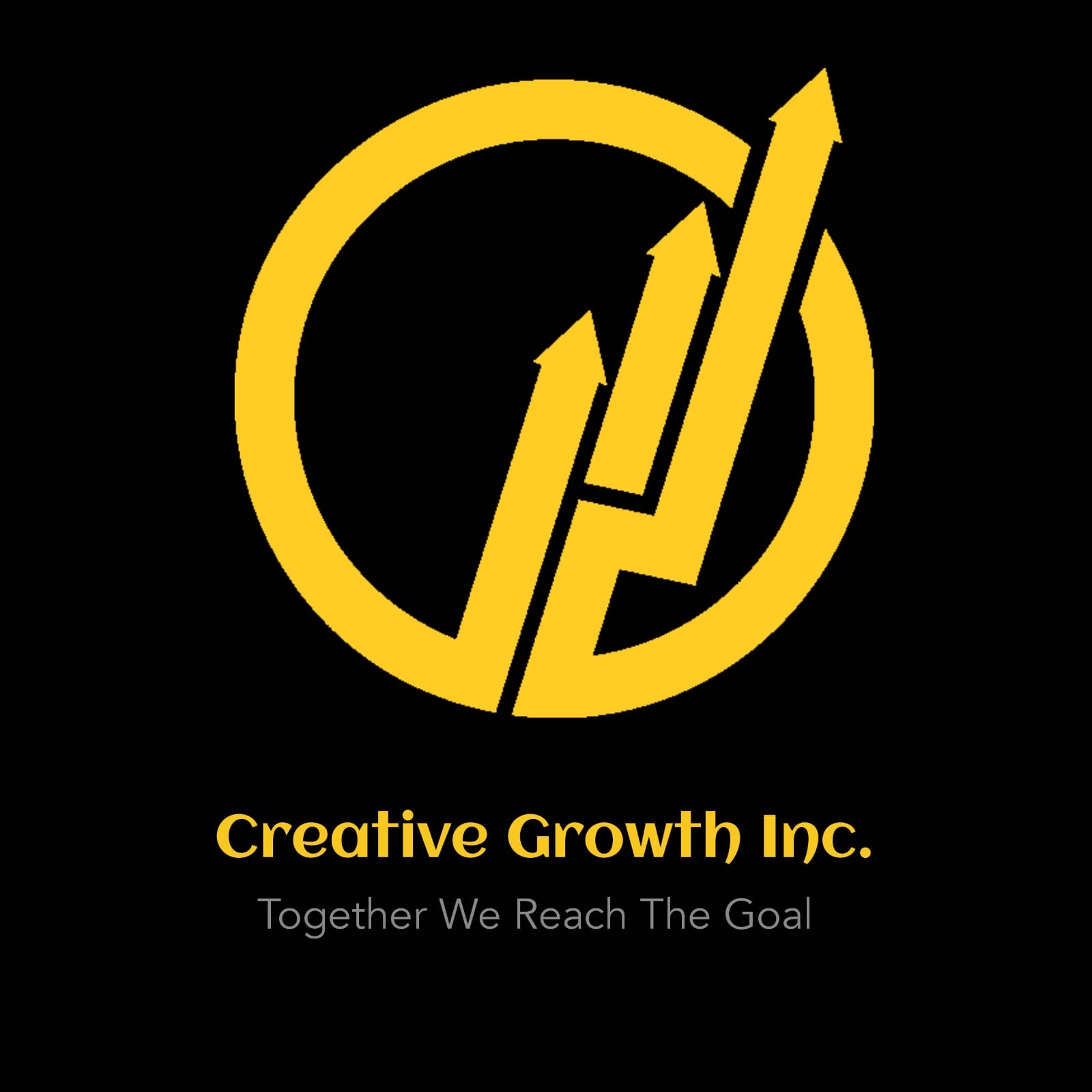 https://www.mncjobs.co.za/company/creative-growth-incorporated