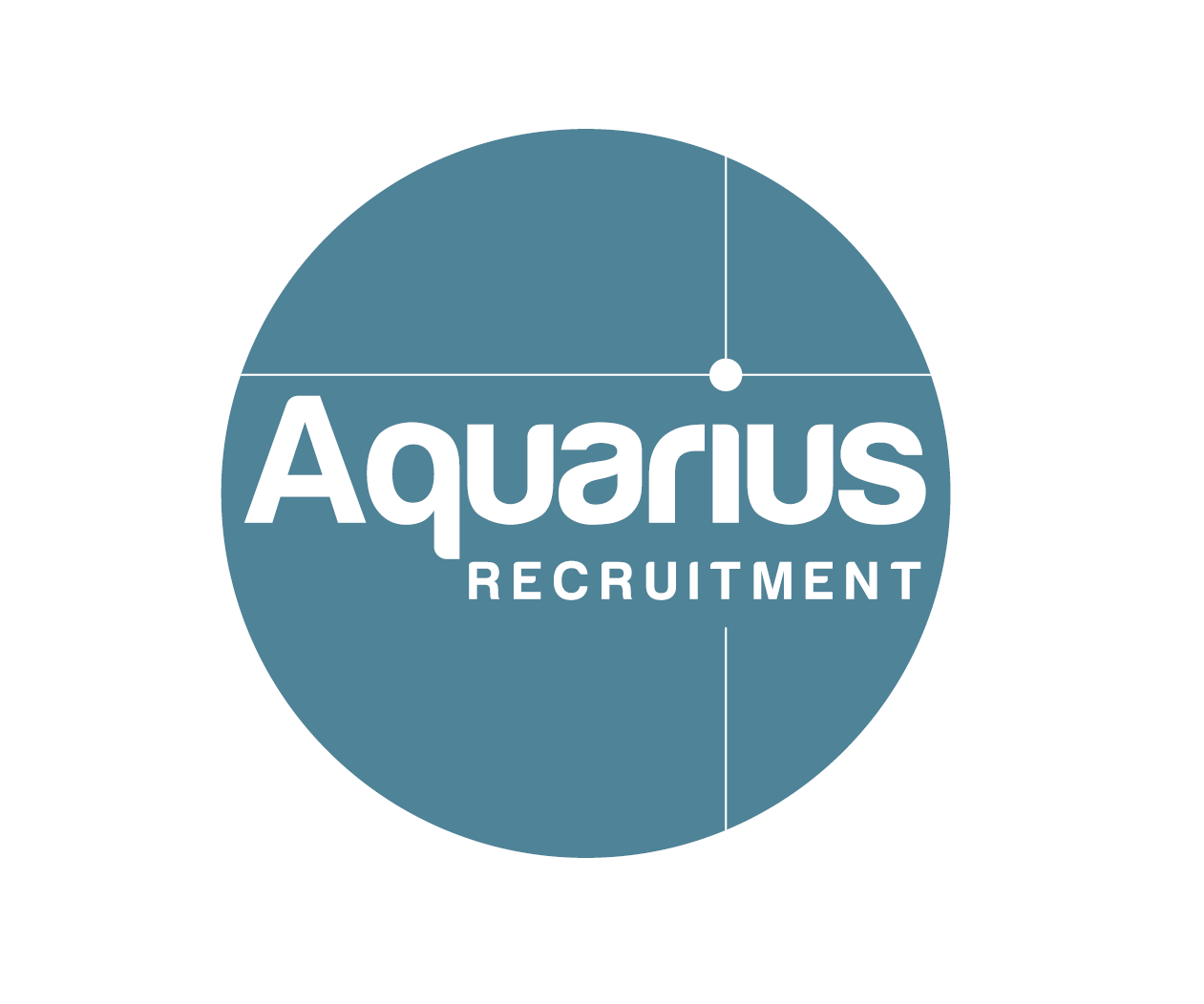 https://www.mncjobs.co.za/company/research-at-aquarius-recruitment