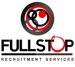 https://www.mncjobs.co.za/company/fullstop-recruitment-servi