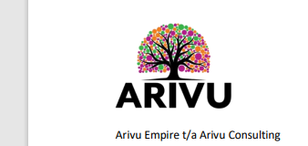 https://www.mncjobs.co.za/company/arivu