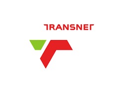 https://www.mncjobs.co.za/company/transnet-company-1622967536