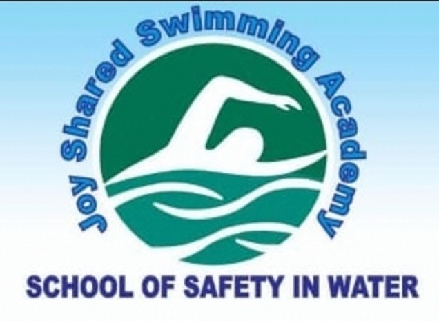 https://www.mncjobs.co.za/company/joy-shared-swimming-academy-1626736311