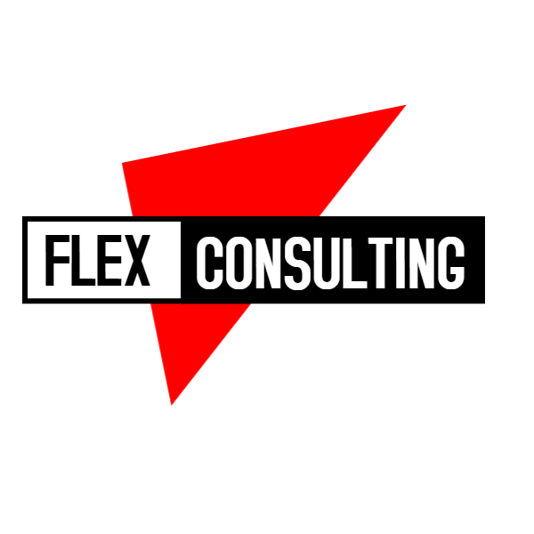 https://www.mncjobs.co.za/company/flex-consulting-group