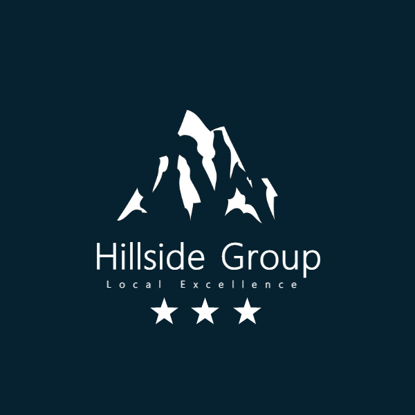 https://www.mncjobs.co.za/company/the-hillside-group