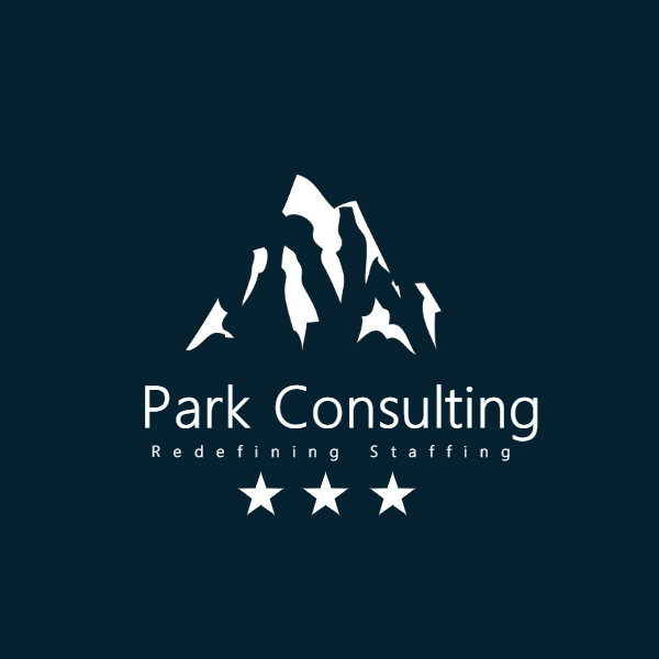 https://www.mncjobs.co.za/company/park-consulting