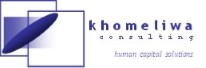 https://www.mncjobs.co.za/company/khomeliwa-consulting-cc-1629341291