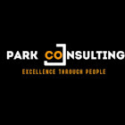 https://www.mncjobs.co.za/company/park-consulting-1631176762