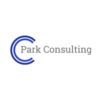 https://www.mncjobs.co.za/company/park-consulting-1631687715