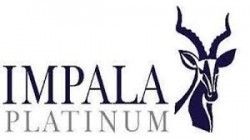 https://www.mncjobs.co.za/company/impala-platinum-mine-1633436001