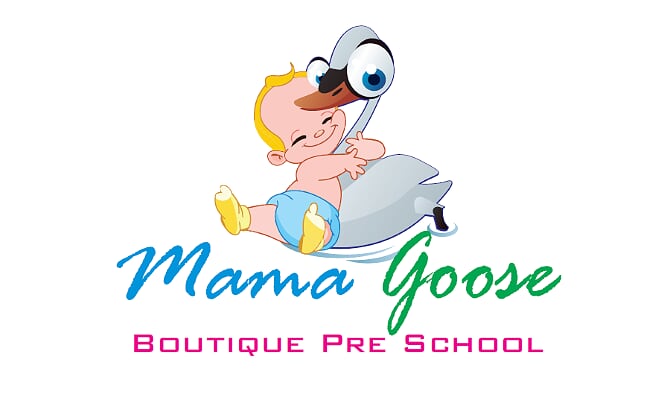 https://www.mncjobs.co.za/company/mama-goose-boutique-preschool