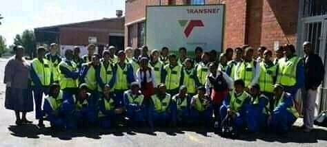 https://www.mncjobs.co.za/company/transnet-company-1635232929