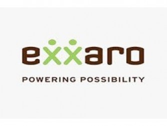 https://www.mncjobs.co.za/company/exxaro-coal-mine-1633533568