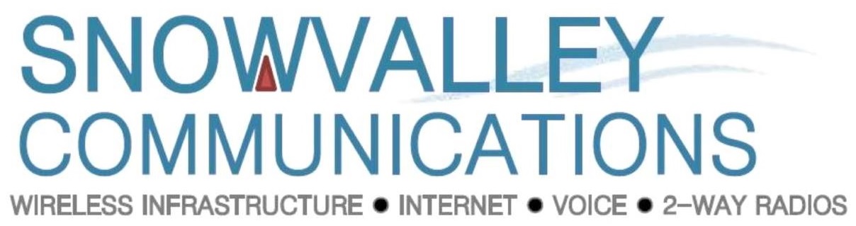 https://www.mncjobs.co.za/company/snowvalley-communications