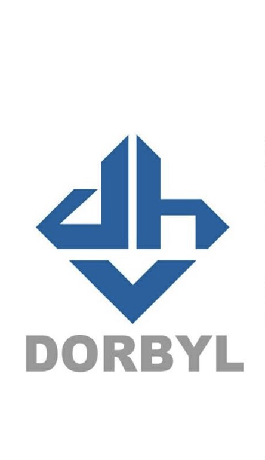 https://www.mncjobs.co.za/company/dorbyl-global-pty-ltd