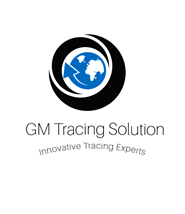 https://www.mncjobs.co.za/company/gm-tracing-solution-1638788098