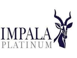 https://www.mncjobs.co.za/company/impala-platinum-mine-1638784449