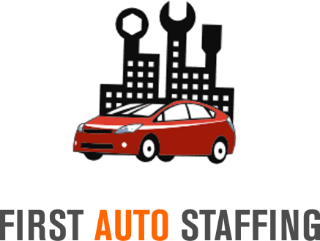 https://www.mncjobs.co.za/company/first-auto-staffing-1643619722