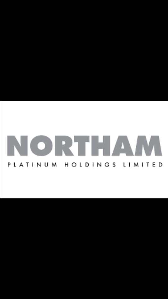 https://www.mncjobs.co.za/company/northam-platinum-zondereinde-mine