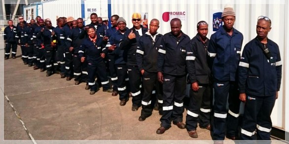 https://www.mncjobs.co.za/company/sasol-coal-mine