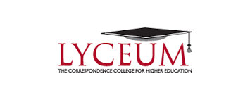 https://www.mncjobs.co.za/company/lyceum-college-1646874885