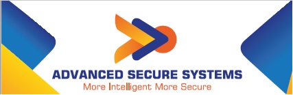 https://www.mncjobs.co.za/company/advanced-secure-systems-pty-ltd