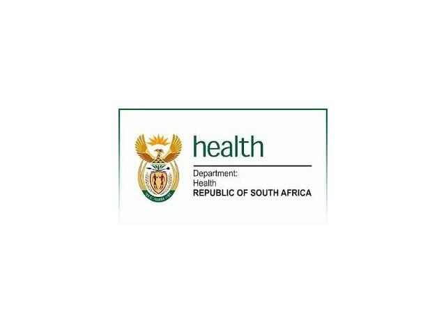 https://www.mncjobs.co.za/company/brits-hospital-1647980370