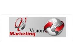 https://www.mncjobs.co.za/company/vision-marketing