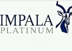 https://www.mncjobs.co.za/company/impala-platinum-mine-1648103845