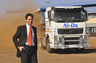 https://www.mncjobs.co.za/company/nida-transport-1649061290