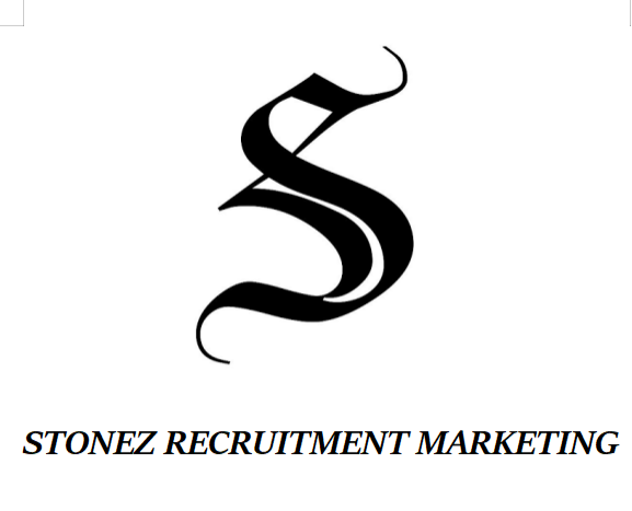 https://www.mncjobs.co.za/company/stonez-recruitment-marketing-1649714736