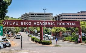 https://www.mncjobs.co.za/company/steve-biko-academic-hospital-1650192532