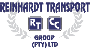 https://www.mncjobs.co.za/company/reinhardt-transport-pty-ltd