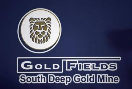 https://www.mncjobs.co.za/company/south-deep-gold-mine-1650562099