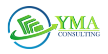 https://www.mncjobs.co.za/company/yma-consulting-1650958893