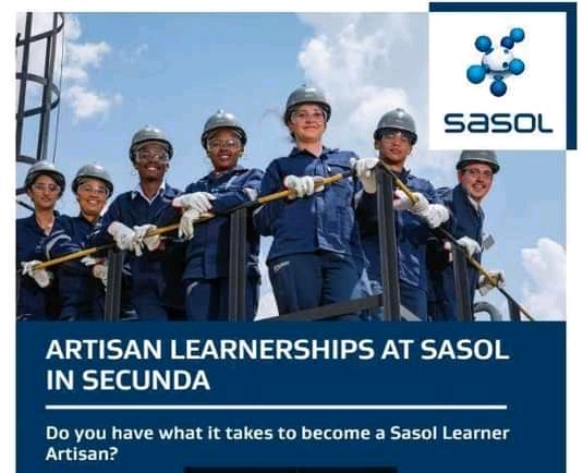 https://www.mncjobs.co.za/company/sasol-coal-mine-1650972872