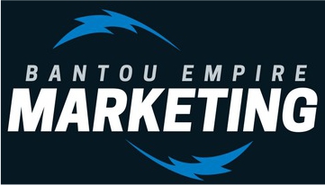 https://www.mncjobs.co.za/company/bantou-empire-marketing-1652433645