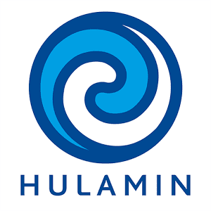 https://www.mncjobs.co.za/company/hulamin-1652643844