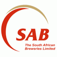 https://www.mncjobs.co.za/company/sab-brewery