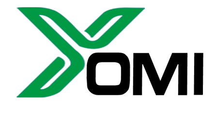 https://www.mncjobs.co.za/company/yomi-supply-chain-1653982544