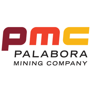 https://www.mncjobs.co.za/company/pmc-phalaborwa-mining-company