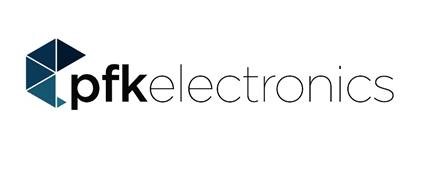 https://www.mncjobs.co.za/company/pfk-electronics