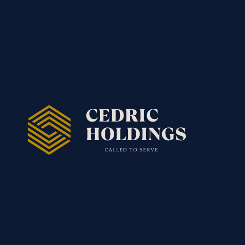 https://www.mncjobs.co.za/company/cedric-holdings-1658232917