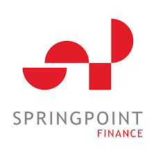 https://www.mncjobs.co.za/company/springpoint-finance-1663586846
