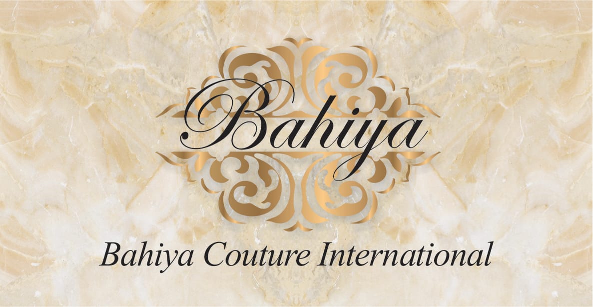 https://www.mncjobs.co.za/company/bahiya-couture