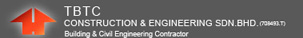 https://www.mncjobs.co.za/company/construction-engineering-sdn-bhd