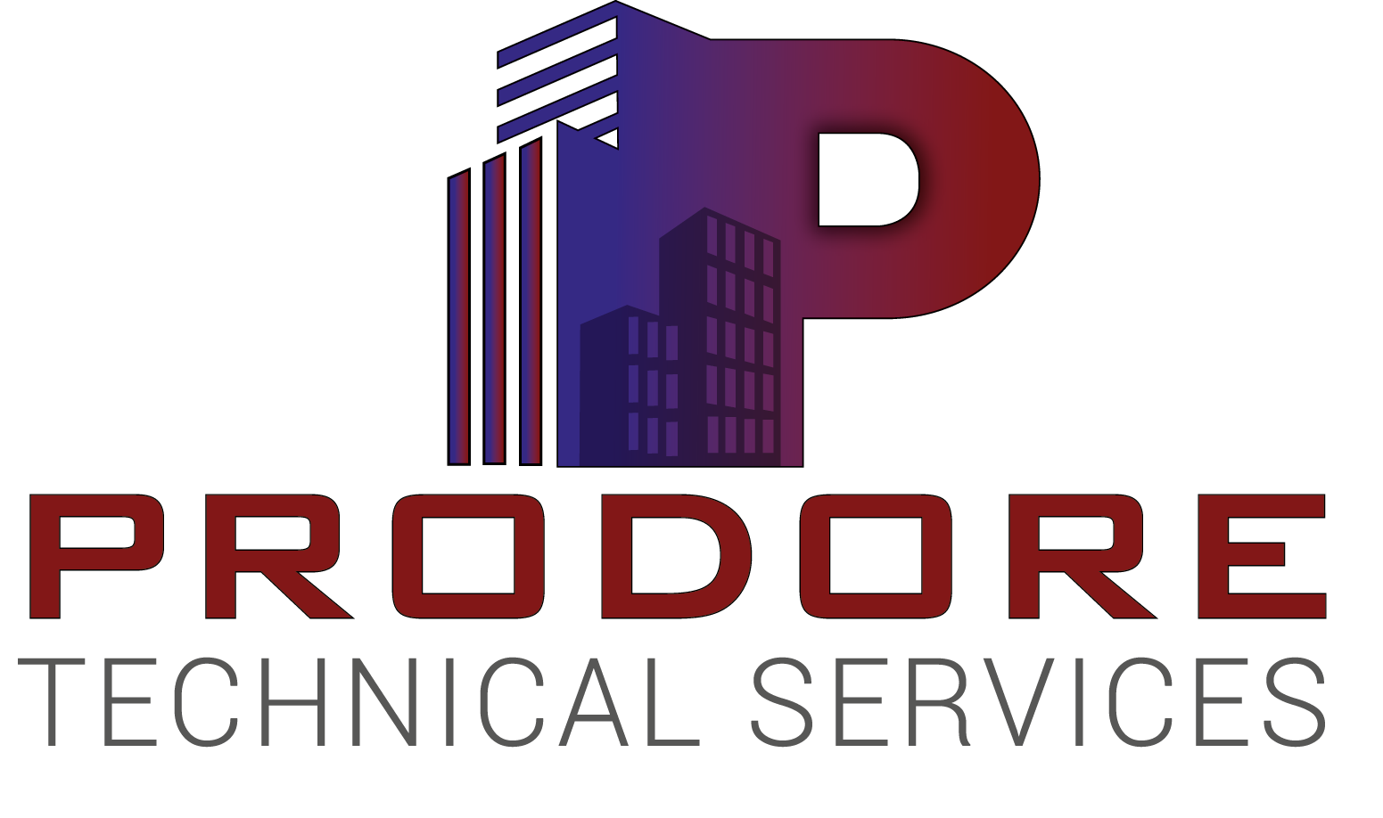 https://www.mncjobs.co.za/company/prodore-facilities-management-1672930781