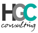https://www.mncjobs.co.za/company/huntergatherer-consulting-1673340779
