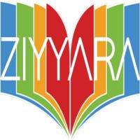 https://www.mncjobs.co.za/company/ziyyara-edutech