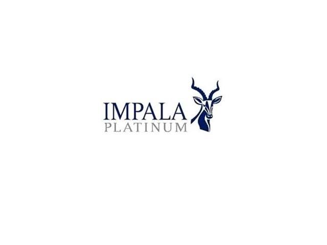 https://www.mncjobs.co.za/company/impala-platinum-mine-1680660403